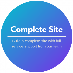Complete Site